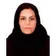 دکتر سوسن عبودی