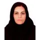 دکتر سوسن عبودی