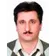 دکتر مجید میرچی