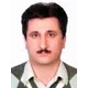 دکتر مجید میرچی