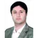 دکتر نیما فضلی