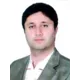 دکتر نیما فضلی