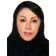 دکتر مرضیه خادم فینی