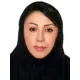 دکتر مرضیه خادم فینی