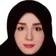 دکتر طاهره فلاحی
