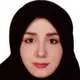 دکتر طاهره فلاحی
