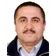 دکتر عمران کاظمی