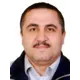 دکتر عمران کاظمی