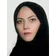 دکتر اعظم مردانی