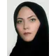 دکتر اعظم مردانی