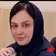 دکتر گل آسا کیارش