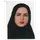 دکتر لاله شیرزادی قلعه شاهی