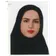 دکتر لاله شیرزادی قلعه شاهی