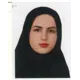 دکتر لاله شیرزادی قلعه شاهی