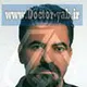 دکتر مجید توکلی