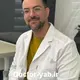 دکتر احمدرضا حکمت نیا