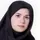 دکتر هاله دادگستر
