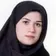 دکتر هاله دادگستر