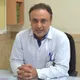 دکتر سیدامیرشهراد سلیمانی