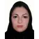 دکتر پانته آ میرافسری