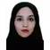 دکتر سیده شقایق حشمت دهکردی