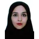 دکتر سیده شقایق حشمت دهکردی