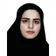 دکتر الهه امیری
