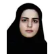 دکتر الهه امیری
