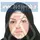 دکتر رزا پرستنده چهر