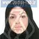 دکتر رزا پرستنده چهر