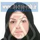 دکتر رزا پرستنده چهر