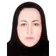 دکتر مهرسا حق ستان