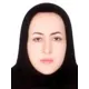 دکتر مهرسا حق ستان