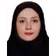دکتر سارا سعادتی فر