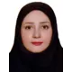 دکتر سارا سعادتی فر