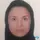دکتر شیرین زهرا امیری شریفی