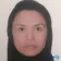 دکتر شیرین زهرا امیری شریفی