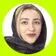دکتر یاسمن علی زاده