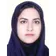 دکتر طاهره قائدیان رونیزی