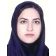 دکتر طاهره قائدیان رونیزی