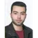 دکتر ابراهیم نورمحمدی آبادچی