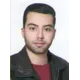 دکتر ابراهیم نورمحمدی آبادچی