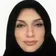 دکتر زهره قادری سهی