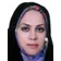 دکتر طیبه خمر