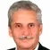 دکتر محمد اسلامی وقار