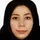 مهین جدائی