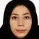 مهین جدائی