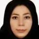 مهین جدائی