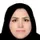 دکتر طوبی شفیعیان