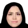دکتر طوبی شفیعیان